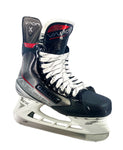 BAUER S21 VAPOR SHIFT PRO SR PLAYER HOCKEY SKATE