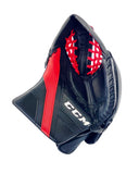 CCM AXIS A1.9 SENIOR ICE HOCKEY GOALIE CATCHER