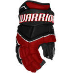 WARRIOR ALPHA LX PRO SENIOR PLAYER GLOVE