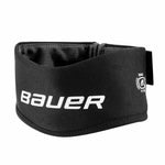 BAUER S22 NG21 PREMIUM PLAYER NECKGUARD COLLAR