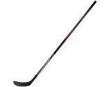 WARRIOR NOVIUM PRO SENIOR PLAYER STICK