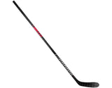 WARRIOR NOVIUM PRO SENIOR PLAYER STICK