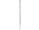 WARRIOR NOVIUM PRO SENIOR PLAYER STICK