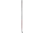 WARRIOR NOVIUM PRO SENIOR PLAYER STICK