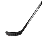 WARRIOR NOVIUM PRO SENIOR PLAYER STICK