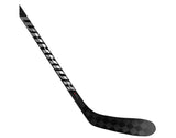 WARRIOR NOVIUM PRO SENIOR PLAYER STICK