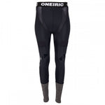 ONEIRIC GENESIS JILL PANT BASELAYER