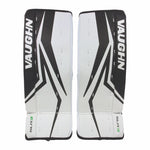 VAUGHN SLR3 YOUTH GOALIE PAD