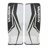 VAUGHN SLR3 YOUTH GOALIE PAD